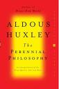 la philosophie eternelle d'Aldous Huxley